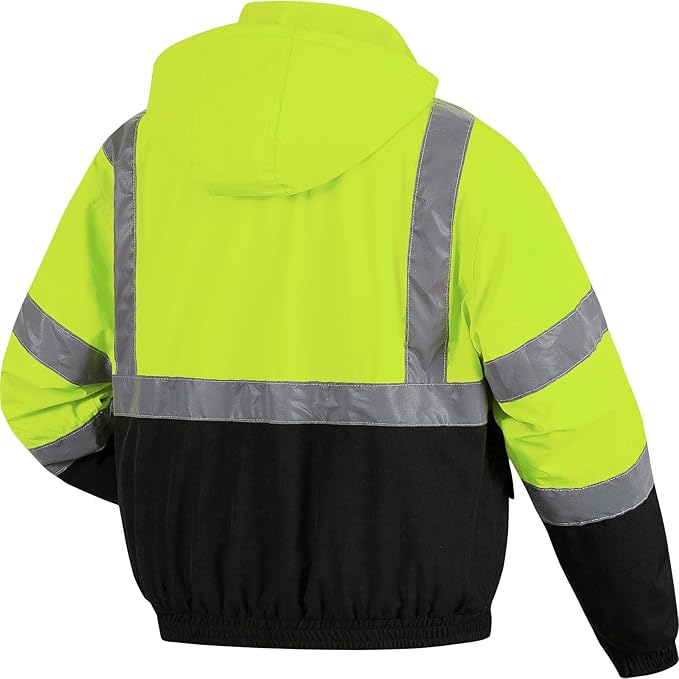 メンズウェア TANGRAM / REFLECTOR BACK RIP-STOP JACKET TANGRAM / REFLECTOR BACK RIP-STOP JACKET